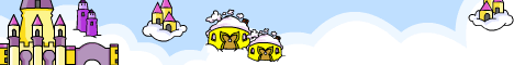 Neopets Banner Ad